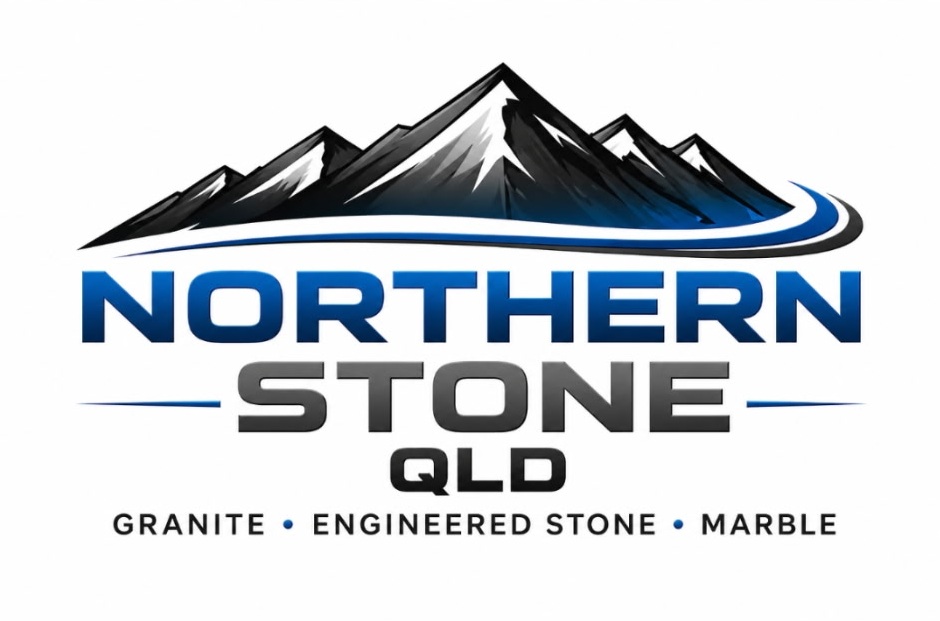 Northern Stone
