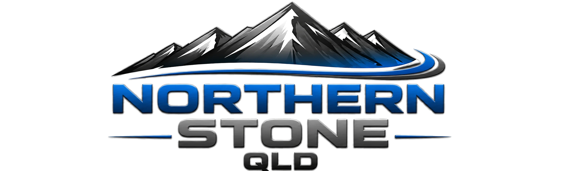 Northern Stone